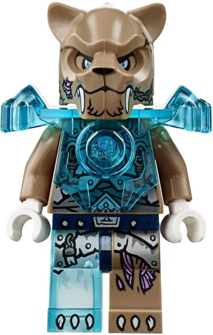 Bela Buidling Blocks 10350 модель Chimaed Strainor's Saber Cycle 70220 Совместимость LEPINE Figure Legoed игрушки для