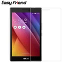 Защитная пленка для планшета Asus ZenPad C 7,0, Z170CG, Z170, Z170C, Z370CG, Z370, Z370C, 7 дюймов, закаленное стекло, защита экрана