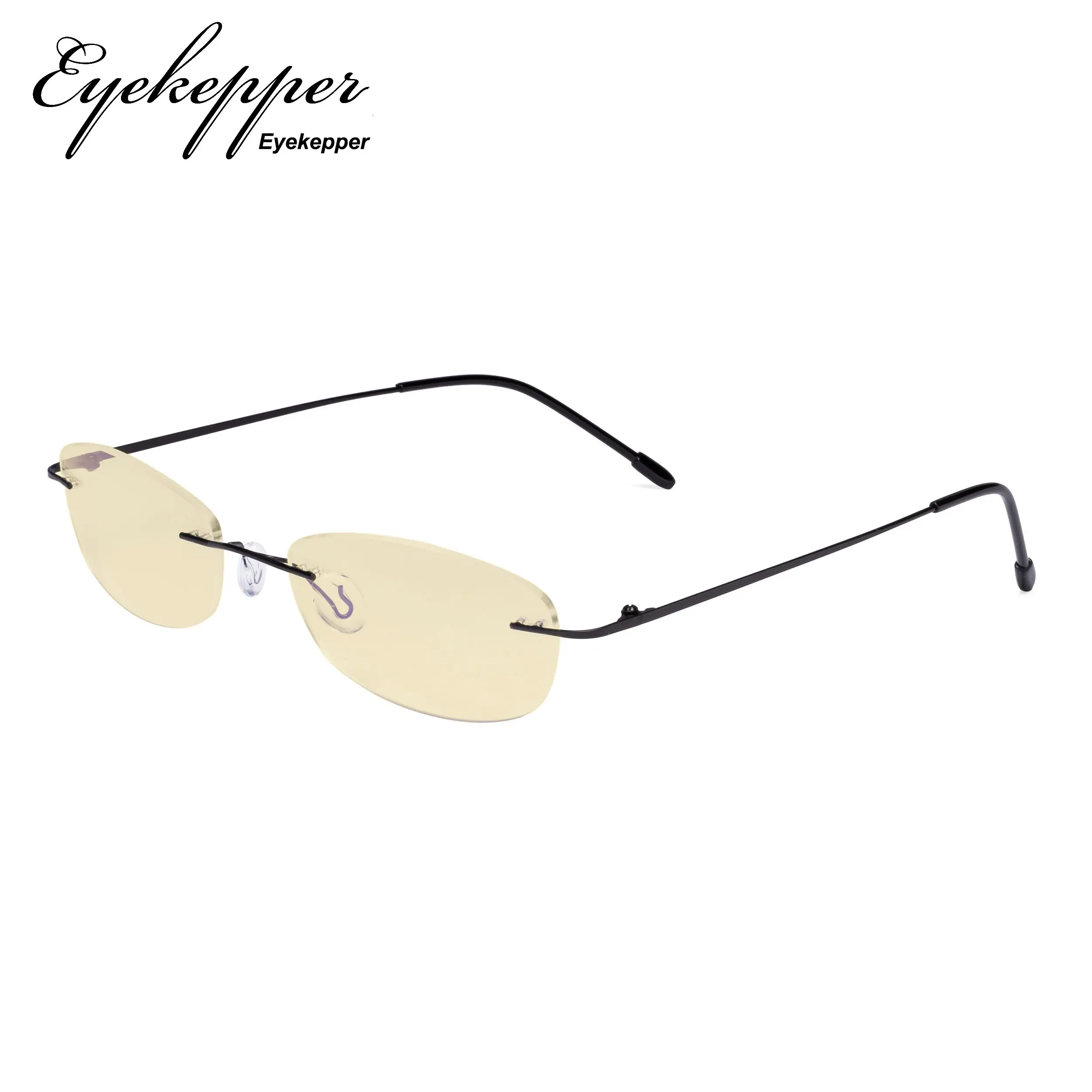 TMWK9903B женские очки синий светильник блокирующие компьютерные с желтым фильтром