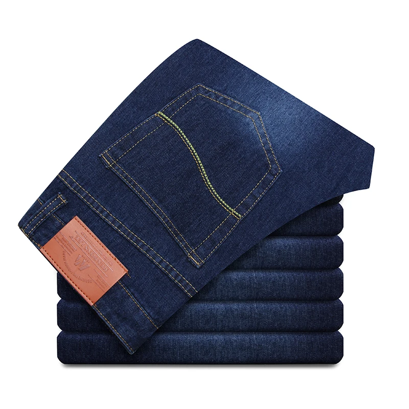 Новая мода Дешевые SkinnyJeans Для мужчин высокое качество Комбинезон мужской