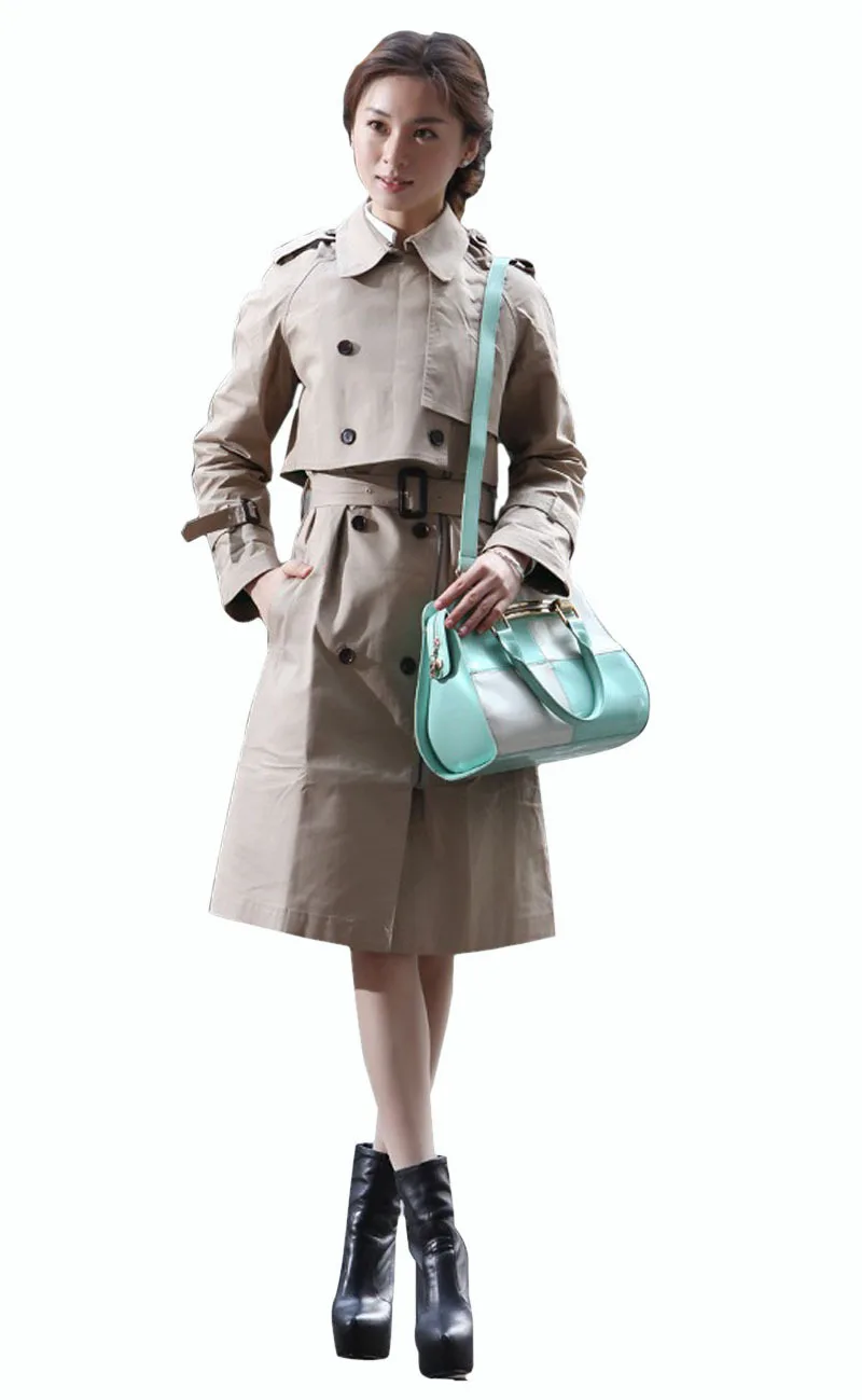 Модные женские туфли простые Стиль искусственная кожа Сумочка клатч Мужская