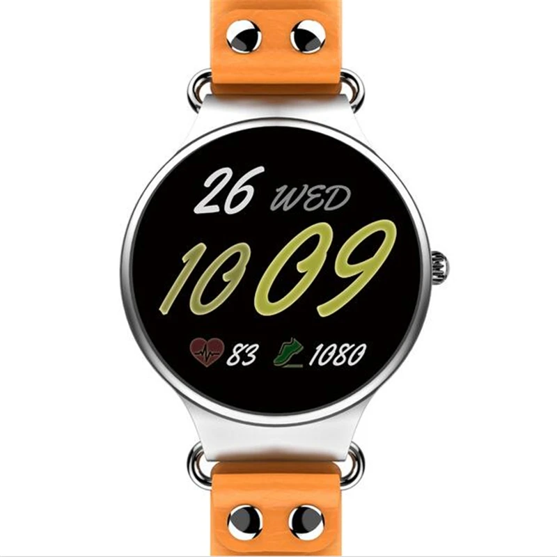 Умные часы kw98 лучше чем kw28 kw99 kw88 pro GT88 Поддержка Google Voice gps карта для apple huawei xiaomi lenovo