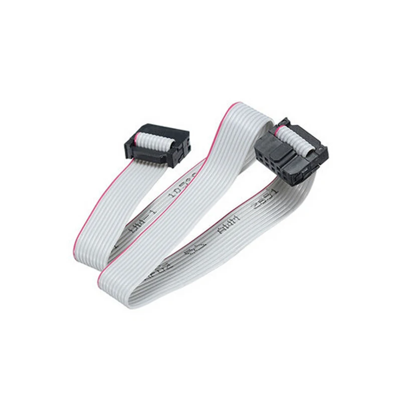 Программатор USB ISP ASP ATMEGA8 ATMEGA128 с поддержкой Win7 64K 1 шт.|avr programmer|usb ispisp programmer |