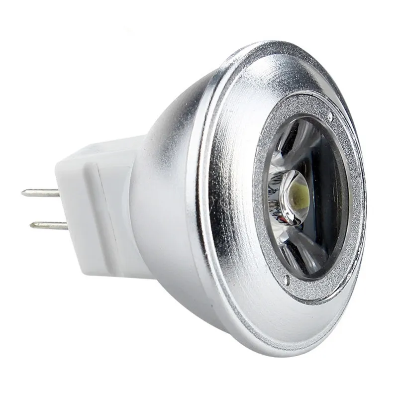 Светодиодсветильник лампа MR11 3 Вт 12 В 35 мм диаметр MR 11 GU4|bulb led lamp|led lampmr |
