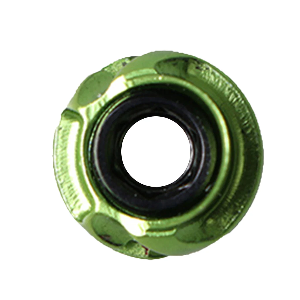 Осветлитель для стрельбы из лука 37 градусов и 45-градусного прицела 6 раз линзы