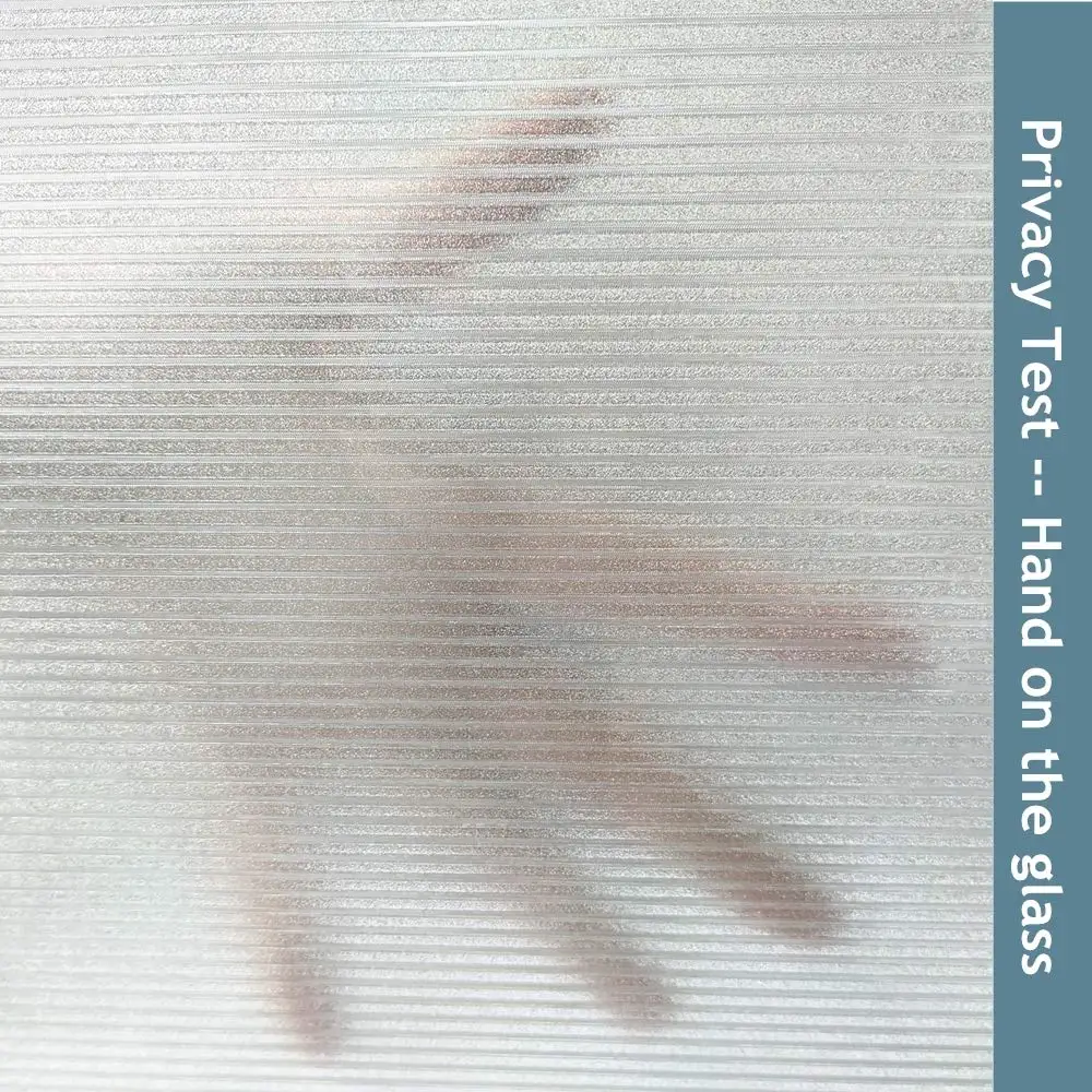 2019 новая статическая самоклеящаяся пленка для окон блестящие матовые оконные