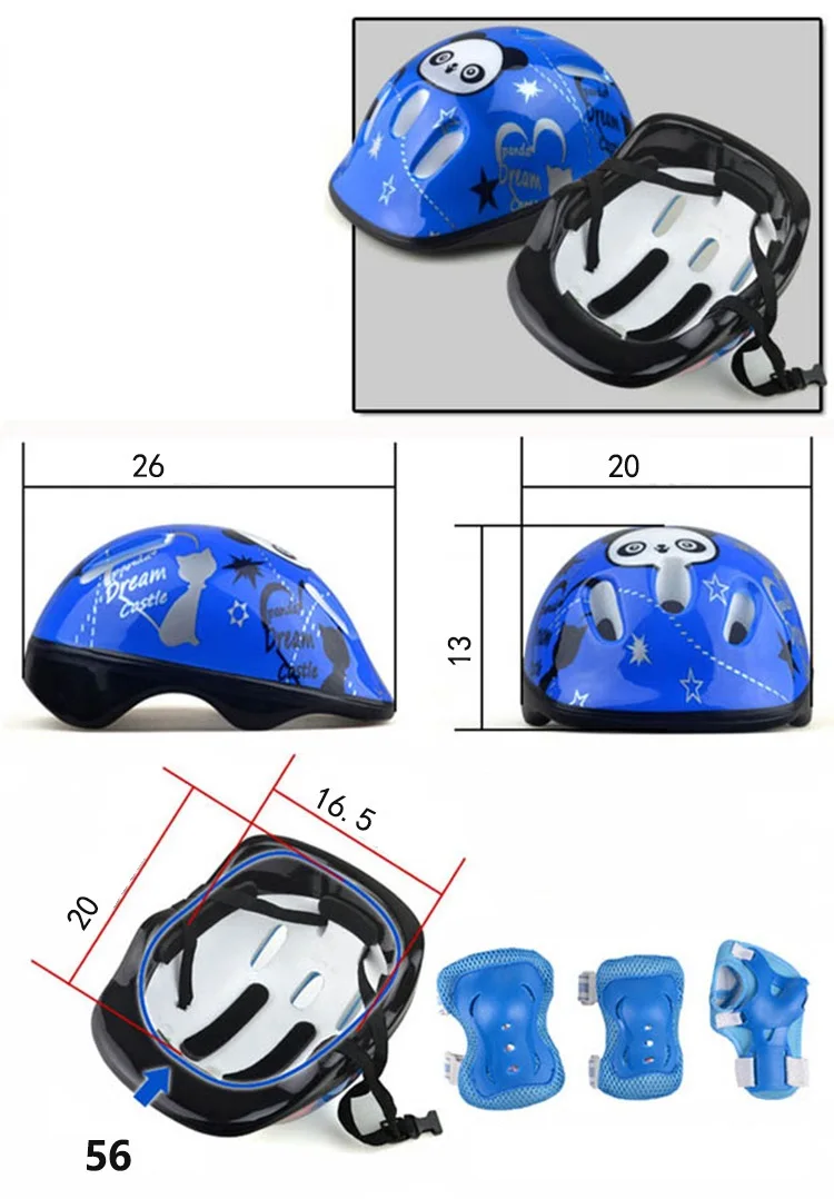 Высококачественное Велосипедное оборудование для детей самобалансирующийся