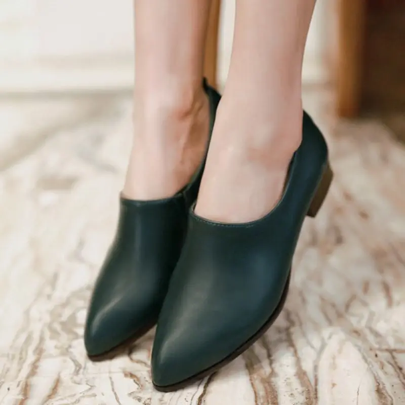 Женские туфли оксфорды из ПУ кожи батальных размеров 1060|oxford shoes for women|oxford shoesoxford