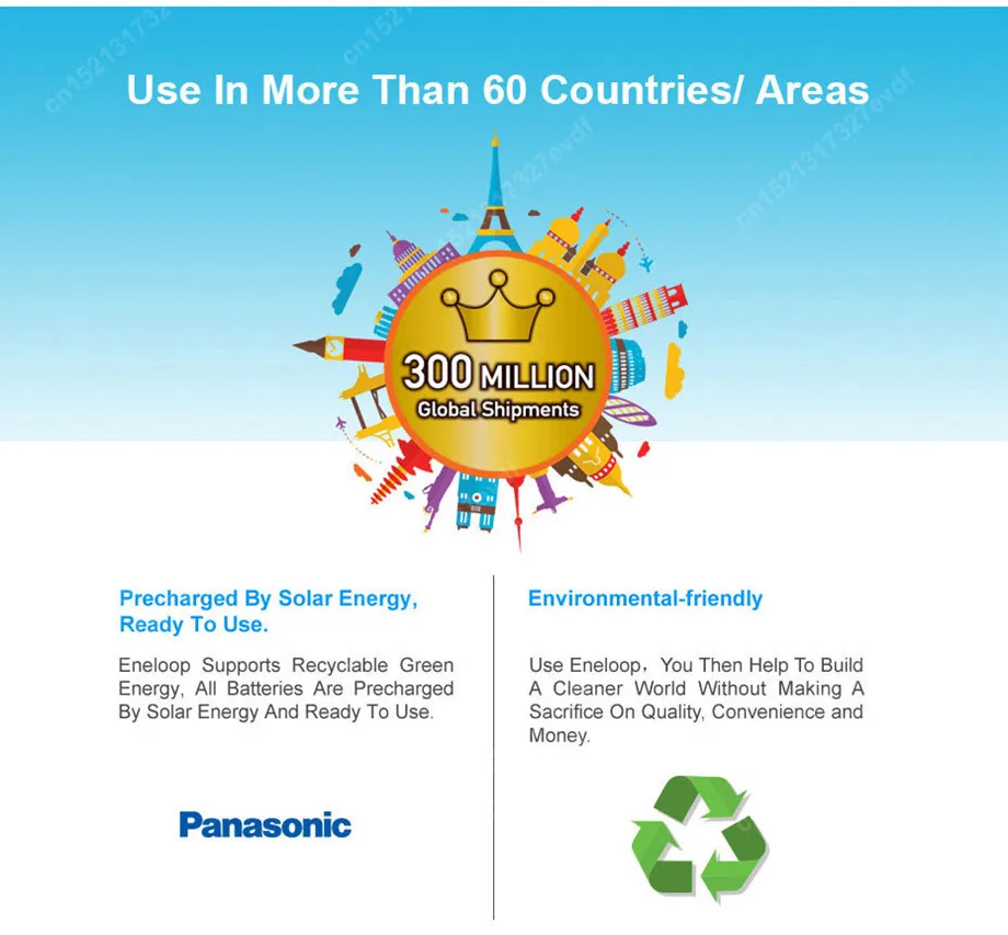 PANASONIC 5 шт. cr2016 BR2016 DL2016 LM2016 KCR2016 ECR2016 3 В Кнопка ячейка монета литиевые батареи для часов автомобиля игрушки