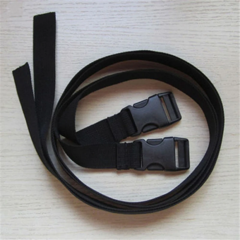 Багажный чемодан сумка палатка подвязка ременпосылка багажа ремешок для