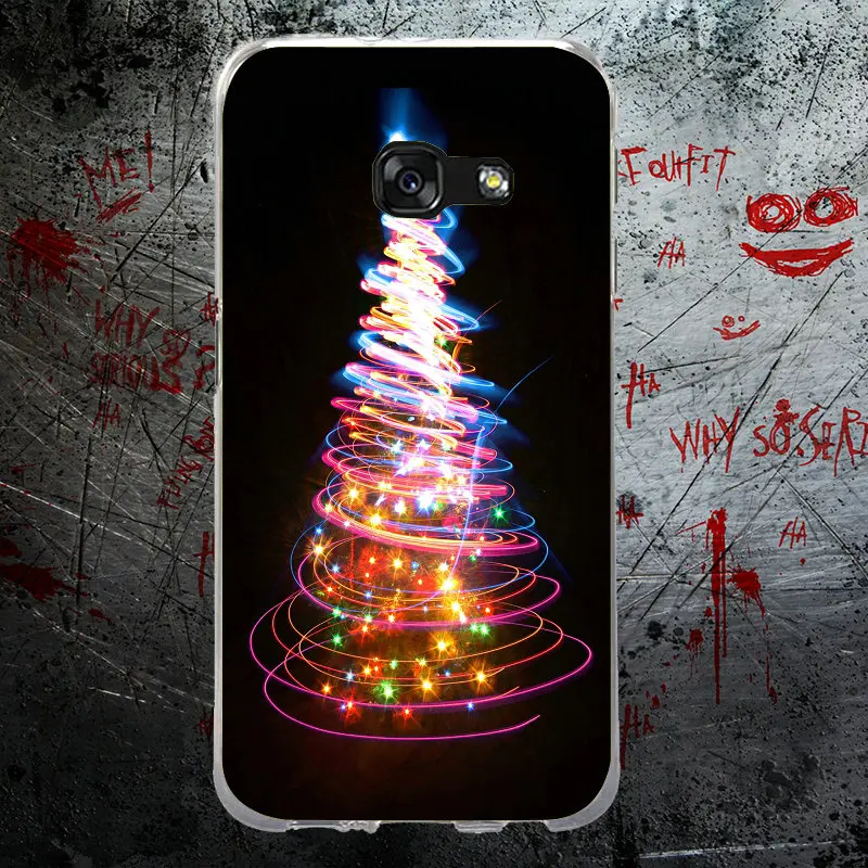 Мягкие ТПУ чехлы для телефонов Samsung Note 2 3 4 5 8 HTC One U11 M7 M8 M9 M10 A9 E9 Plus оболочка
