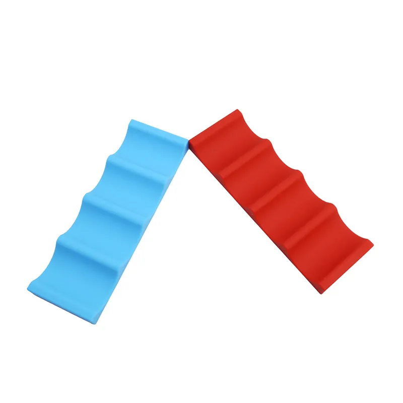 Высокий конец Новинка холодильник банка пива бутылки вина стойки Органайзер