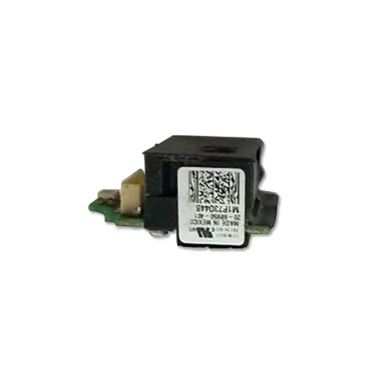 

5pcs/lot Original 20-68950-401 SE950 Scan Head Module Engine Laser Head For Symbol WT4090 RS409 RS419 Scan Parts