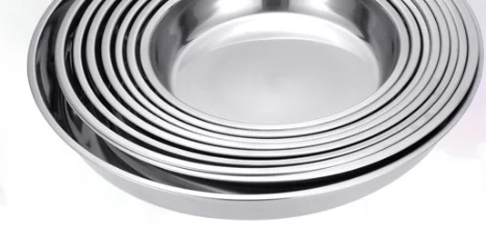 Бесплатная доставка! 36 см 44 60 шт./лот блюдо для кондитерских изделий немецкого