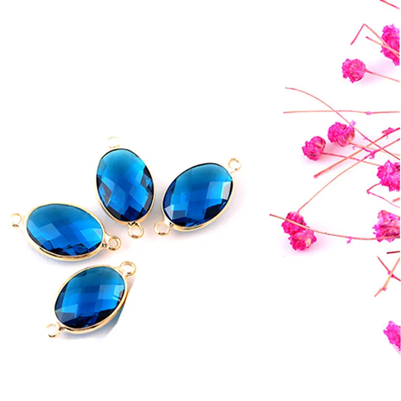 1 шт. Лук Аксессуары Для Волос Ручной Работы DIY Ювелирных Аксессуаров Одежды