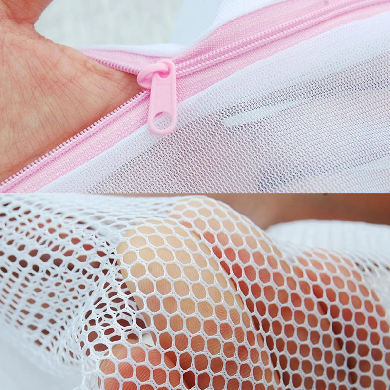 Мешки для стиральной машины мешки белья бюстгальтер носки грязная одежда