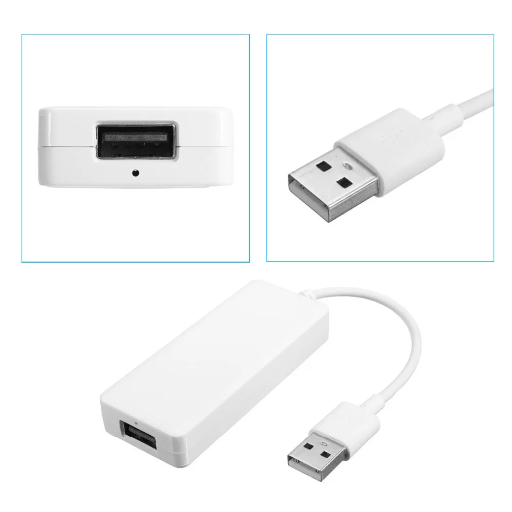 Новейший USB ключ Carplay для Android Мультимедиа GPS радио Smart Link IOS Phone Mirror AutoKit|Кабели