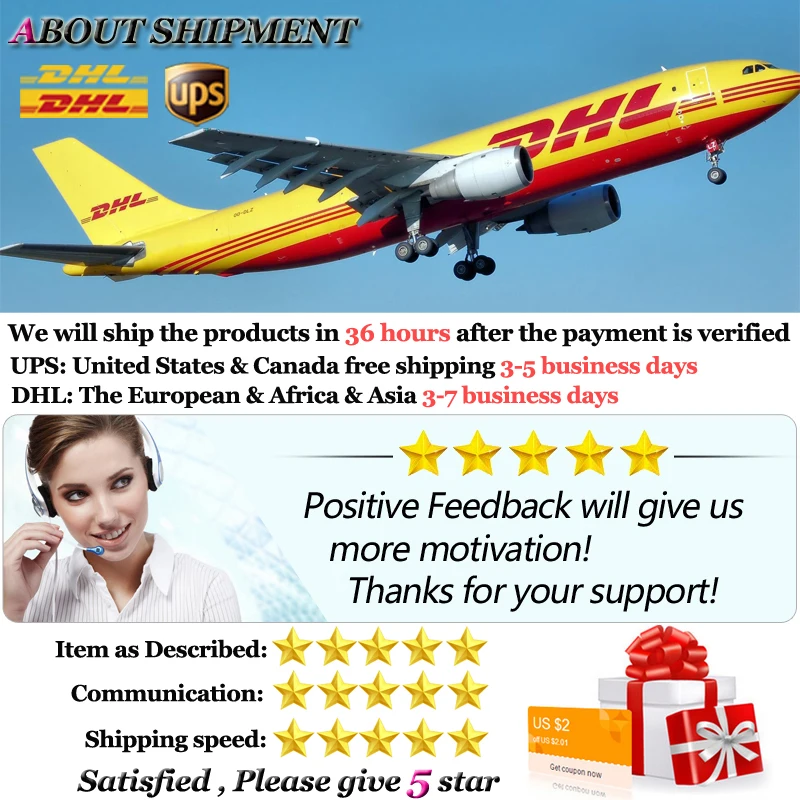 Перуанский Объемная Волна С Закрытием 4 Связки Vip Красоты Волос Закрытие Кружева