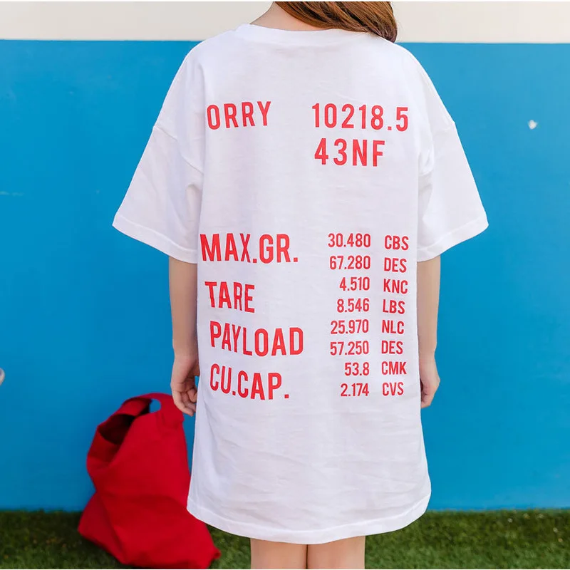 Брендовые рубашки для маленьких девочек новинка 2019 года корейская детская