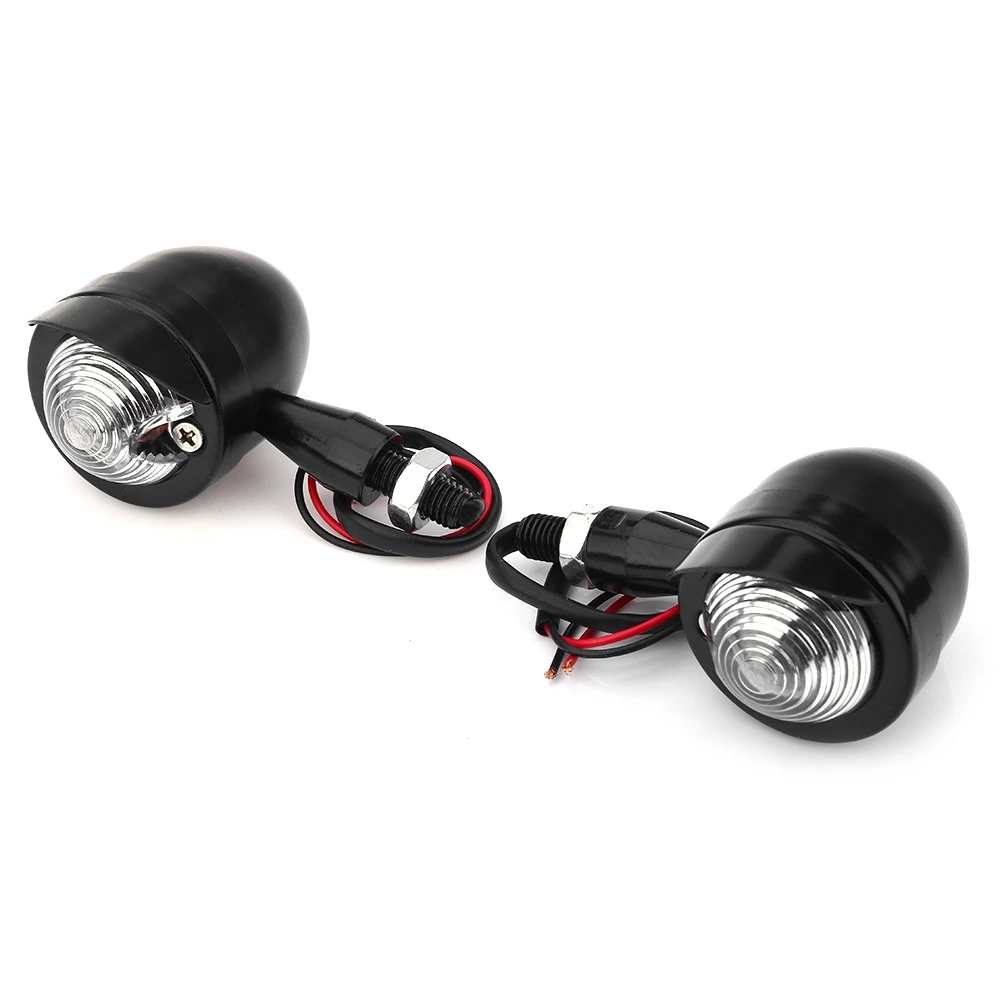 Пара мотоциклов Многофункциональный Turn сигнальная лампа|turn light|motorcycle turn signal lamplight