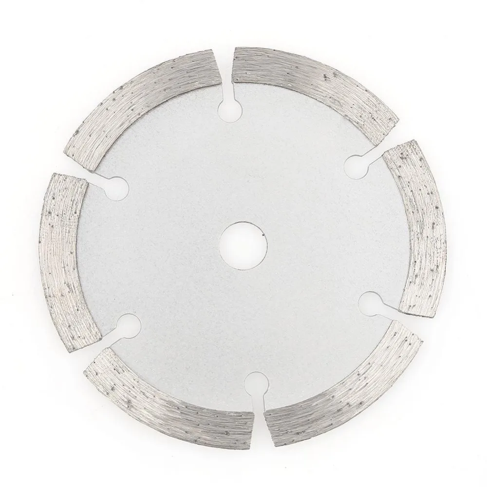 Диск дисковый для циркулярной пилы 85 х10 мм|Полотна пил| |