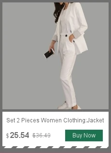 Женские блейзеры и куртки размера плюс L~ 4XL 5XL, женские блейзеры для формальных леди, пальто, Офисная Рабочая одежда, Feminino Jaqueta