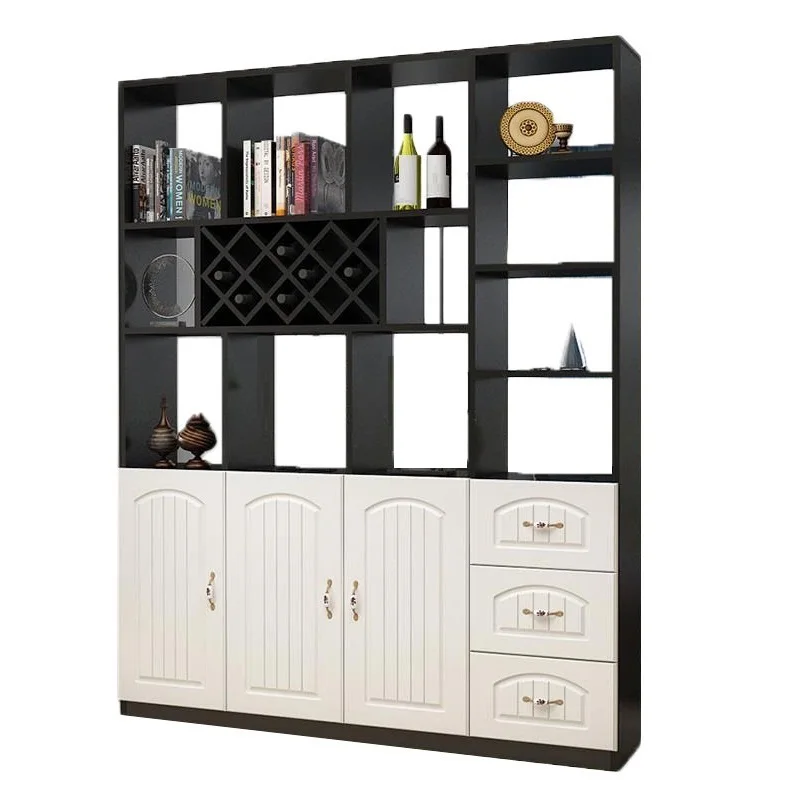 DEL #|Бары и винные шкафы| |