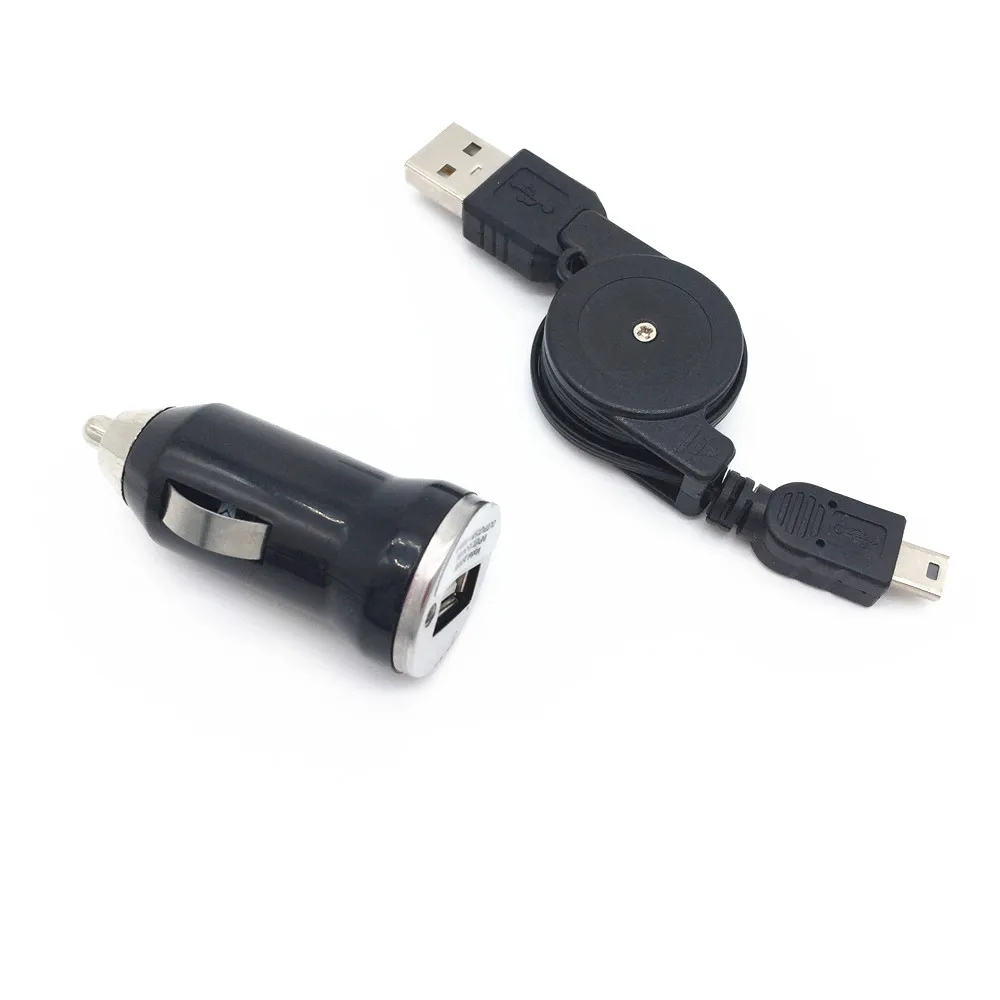Выдвижной USB-разъем для MOTOROLA RAZR V3a V3 V3c V3e V3i V3m V3r H700 MING Q Q2 Z6 Z3 Z6tv Z8 V360 V365 W755 SLVR L7 L71 (art.: 7ac71a150) - 7ac71a150