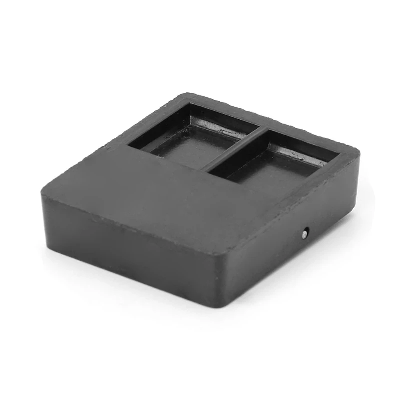 

Electric Soldering Iron Gun Stand Holder Support Station Base For Welding Torch W-store D24_A