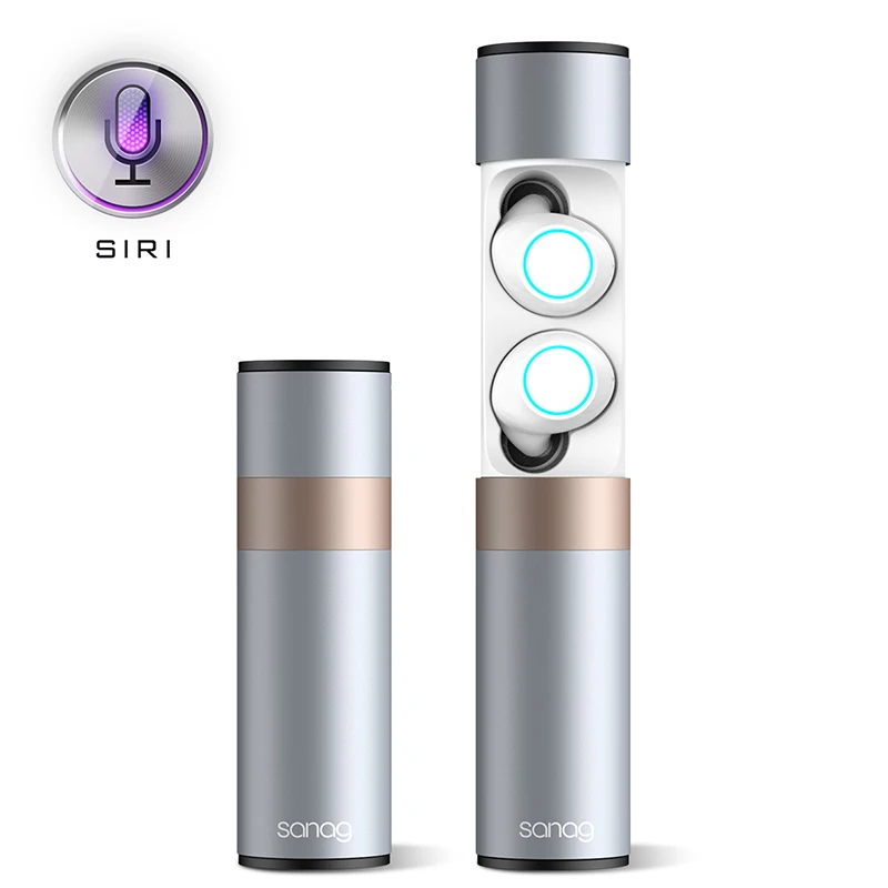 TWS-J1 беспроводные мини Bluetooth-наушники Bluetooth 5 0 Наушники Twins