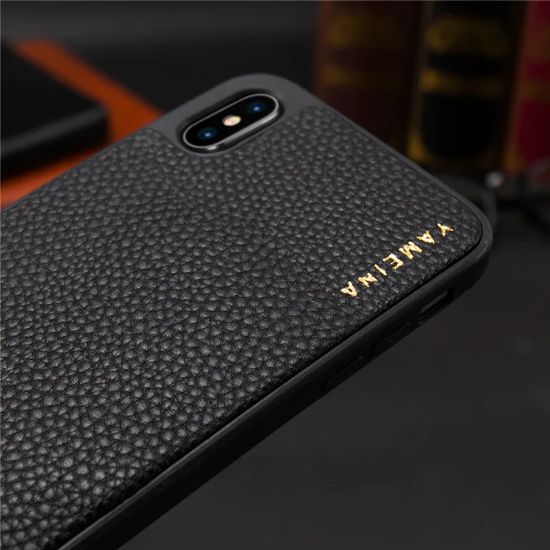 Wallet Bag Credit Cards Leather Phone Cover Crossbody with Pocket Strap Long Chain for iphone 7 XR XS MAX X 6S 6 8 plus case |