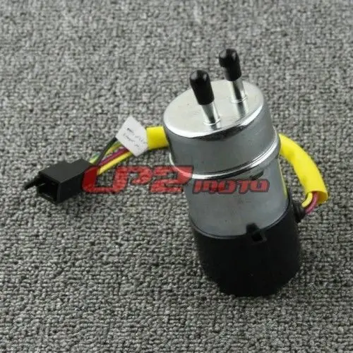 Бензиновый насос для Suzuki RF400 RF600 RF600RT RF900 RF900R RF900RV 93 97 VZ800 Marauder 800 04 GSX1100G 91 93|pump for|pump
