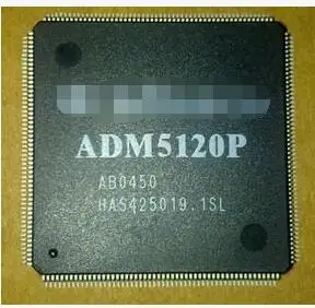 100% NEW Free shipping ADM5120P ADM5120