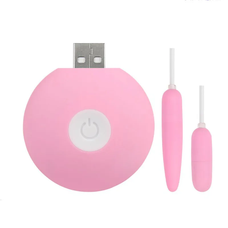 Секс игрушки для женщин и мужчин мастурбация вибрирующее яйцо пуля уретры точки G