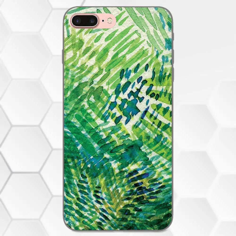 Мягкие чехлы для телефонов Samsung Galaxy A3 A5 A6 A6s A7 A8 A9 Star Plus 2016 2017 2018|Бамперы| |