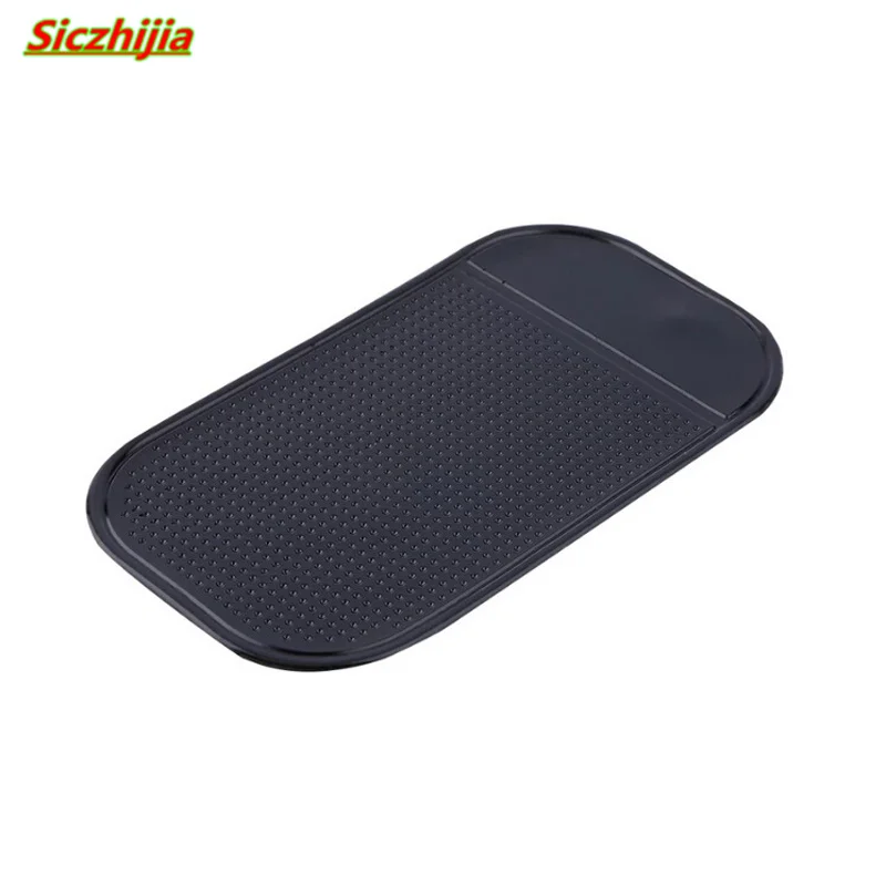 Автомобильные аксессуары MP3MP4 Pad GPS силиконовый Противоскользящий автомобильный