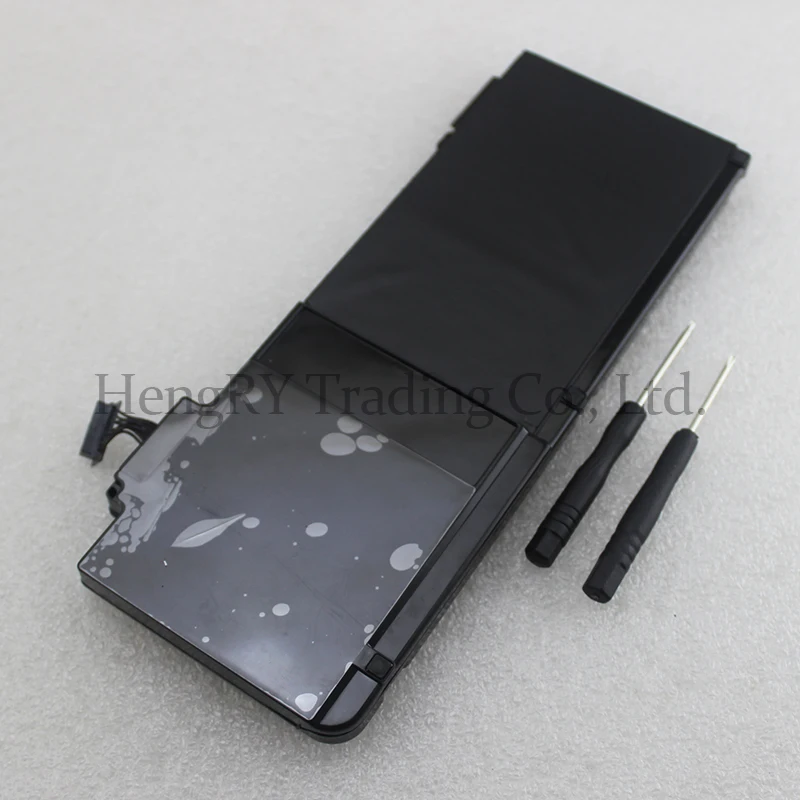 63.5Wh 10 95 V ноутбук A1322 A1278 батарея для Apple MacBook Pro 13 &quot2009 2010 2011 MB991LL/A MB990LL/A MB990J/A MC700 MC724 |