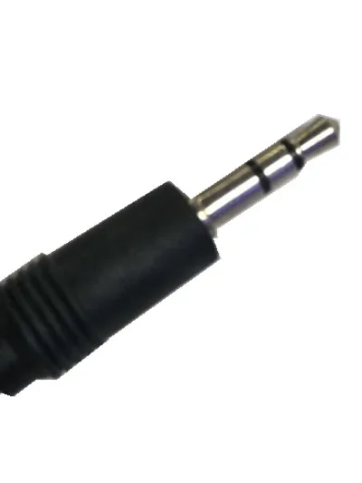 Для кабеля ICOM портативные радиостанции для фотолампы USB-кабель записи частотная