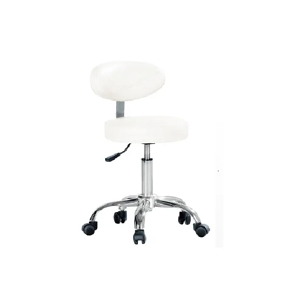 Новый дизайн стул для педикюра с дистанционным управлением|spa pedicure chairs|pedicure chairspa |