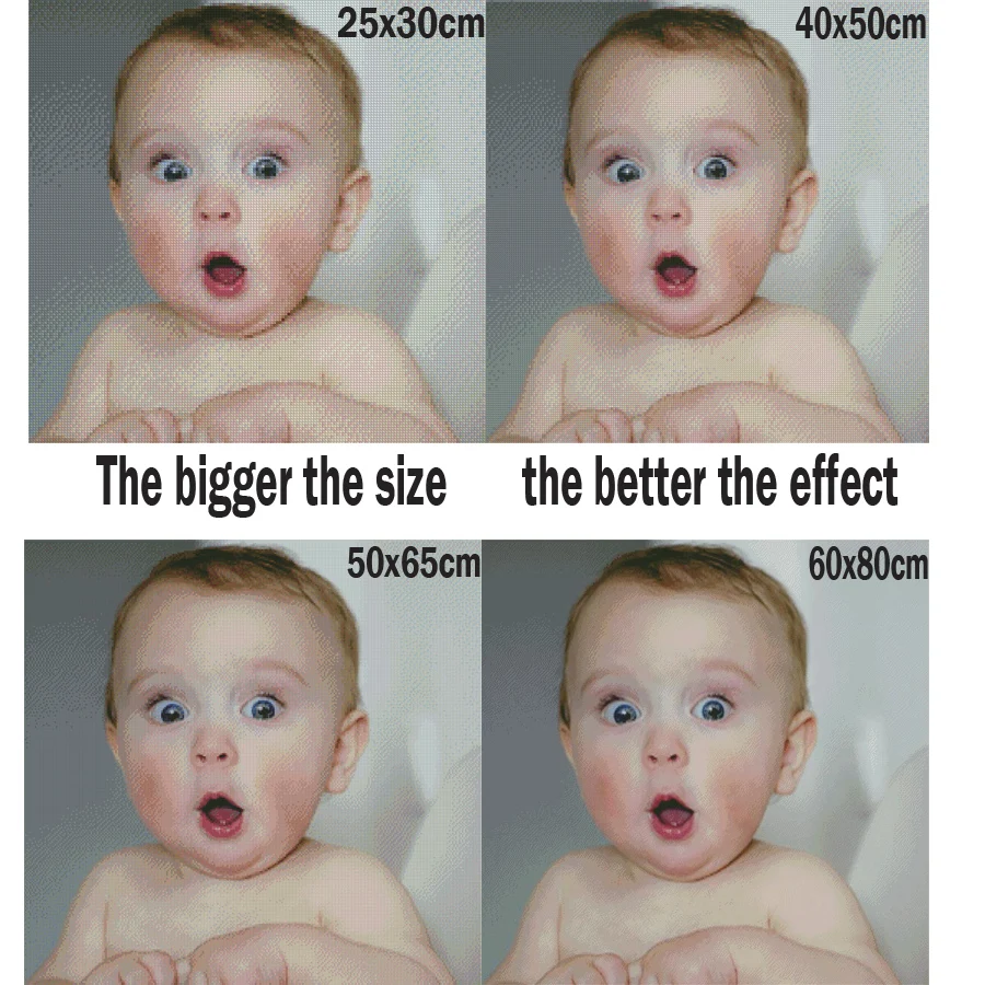 Ангел 5d Сделай Сам алмазная живопись Новый Вышивка крестом полная мозаичная