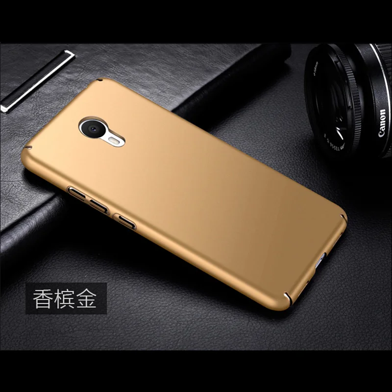 Godgift телефона чехол для Meizu M3 note м 3 Примечание Пластик |
