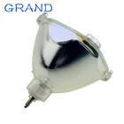 ТВ-лампа, фонарь с внутренним диагональю XL2100 для Sony, фонарь с внутренним диагональю 5 дюймов, совместимый с лампой