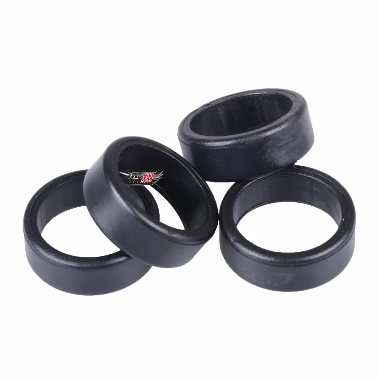 

Wltoys k969 RC Car spare parts K969-02 Drift tires 4pcs
