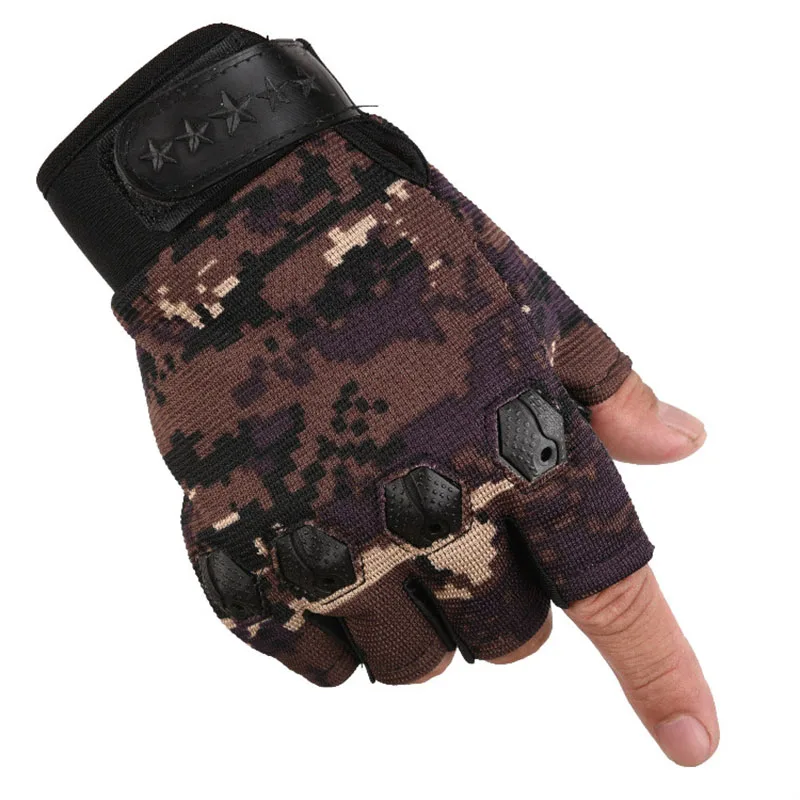 Перчатки Guantes мужские для спортзала 1 пара спортивных перчаток бодибилдинга
