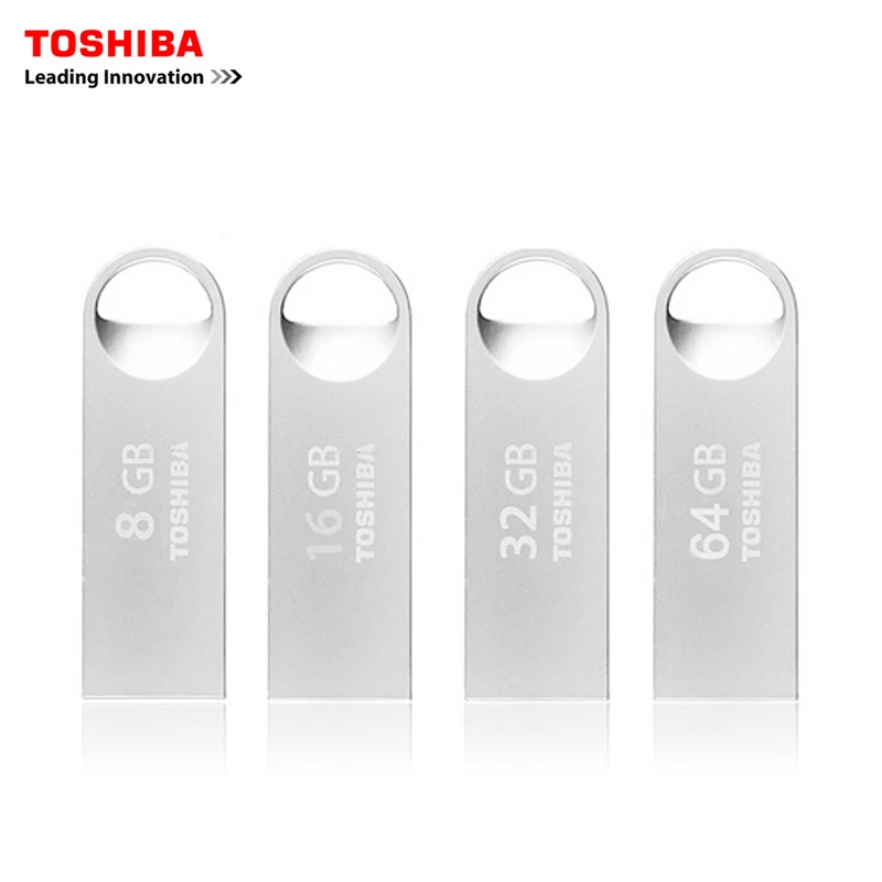 TOSHIBA USB flash drive 16GB USB2.0 TransMemory Mini drives quality Memory Stick 16G usb Pen Drive Free shipping|toshiba usb|16g usbdrive 16gb |