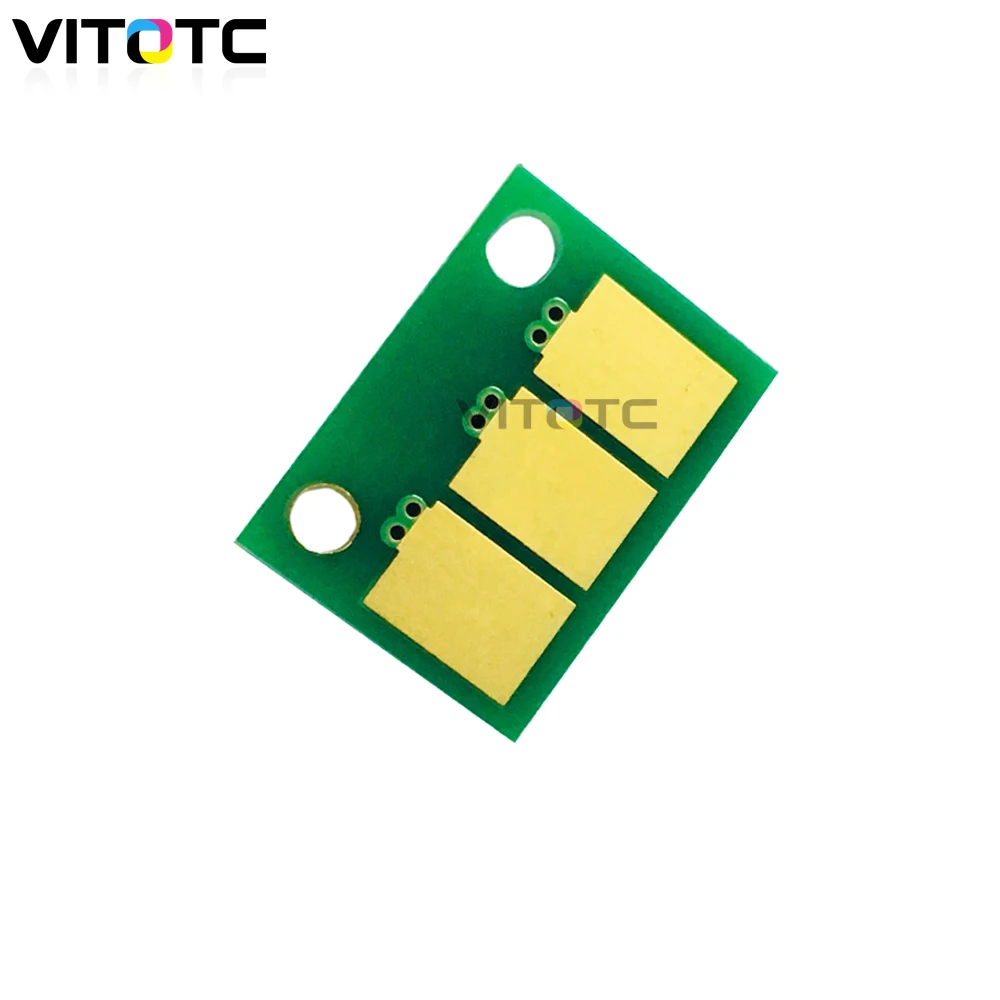 DR 512 DR512 чип барабанного блока для Konica Minolta Bizhub C224 C284 C364 C454 C554 C7822 C7828 фото|Чип