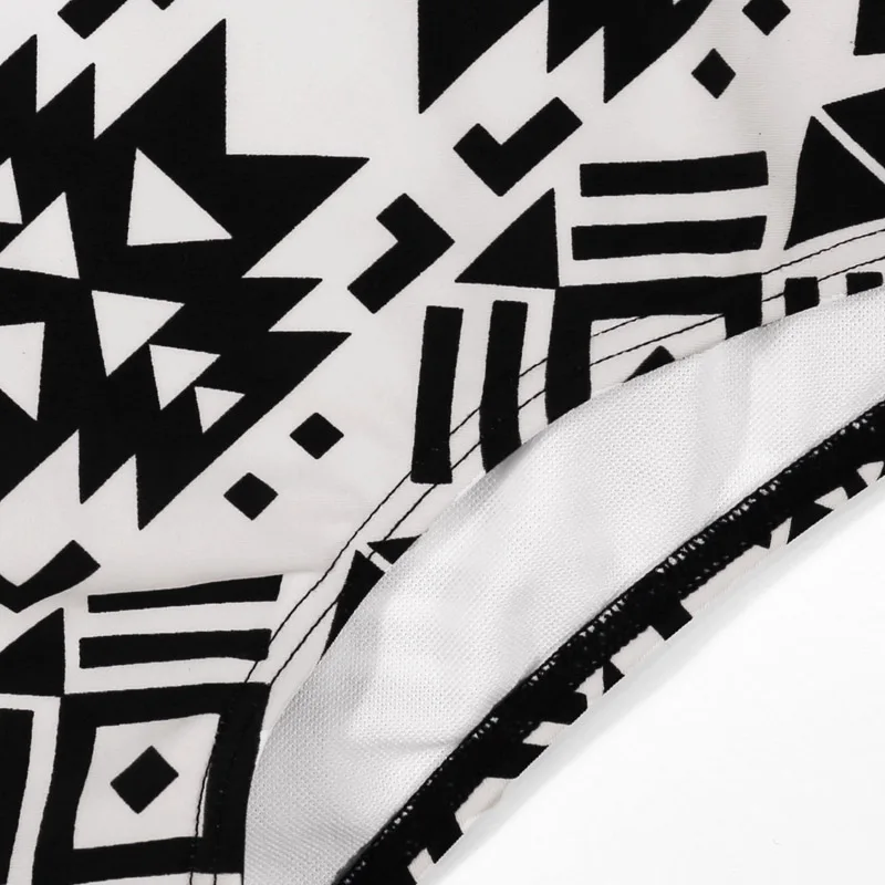 Бренд Taddlee новинка 2017 сексуальные мужские плавки для плавания боксеры шорты