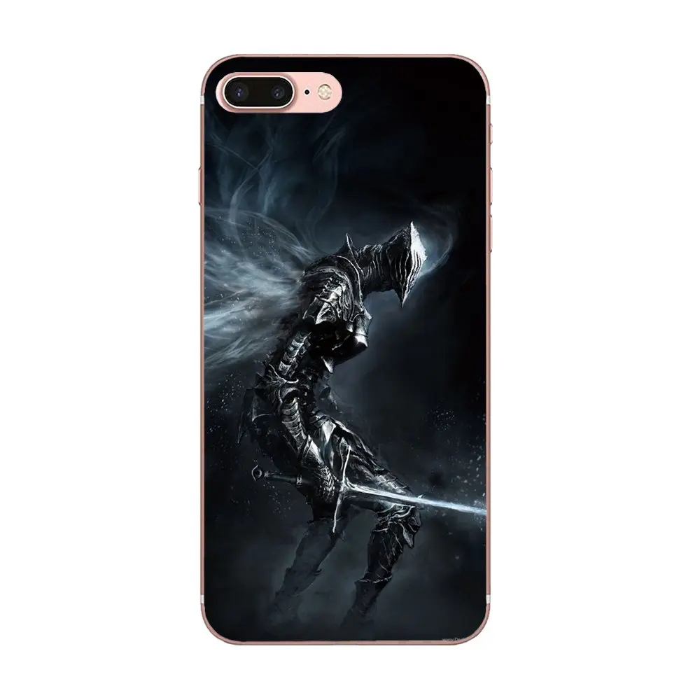 Для Xiaomi Mi3 Mi4 Mi4C Mi4i Mi5 Mi 5S 5X 6 6X 8 SE A1 Max Mix 2 Note 3 4|Бамперы| |