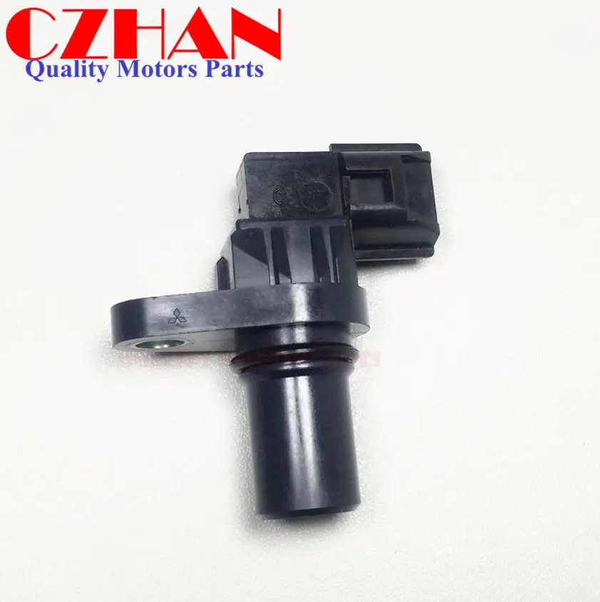 33220 69J00 3322069J00 84G00 3322084G00 фонарь для DF 300 225 250 200 Suzuki подвесной магнит OEM 3322069J00|Датчик