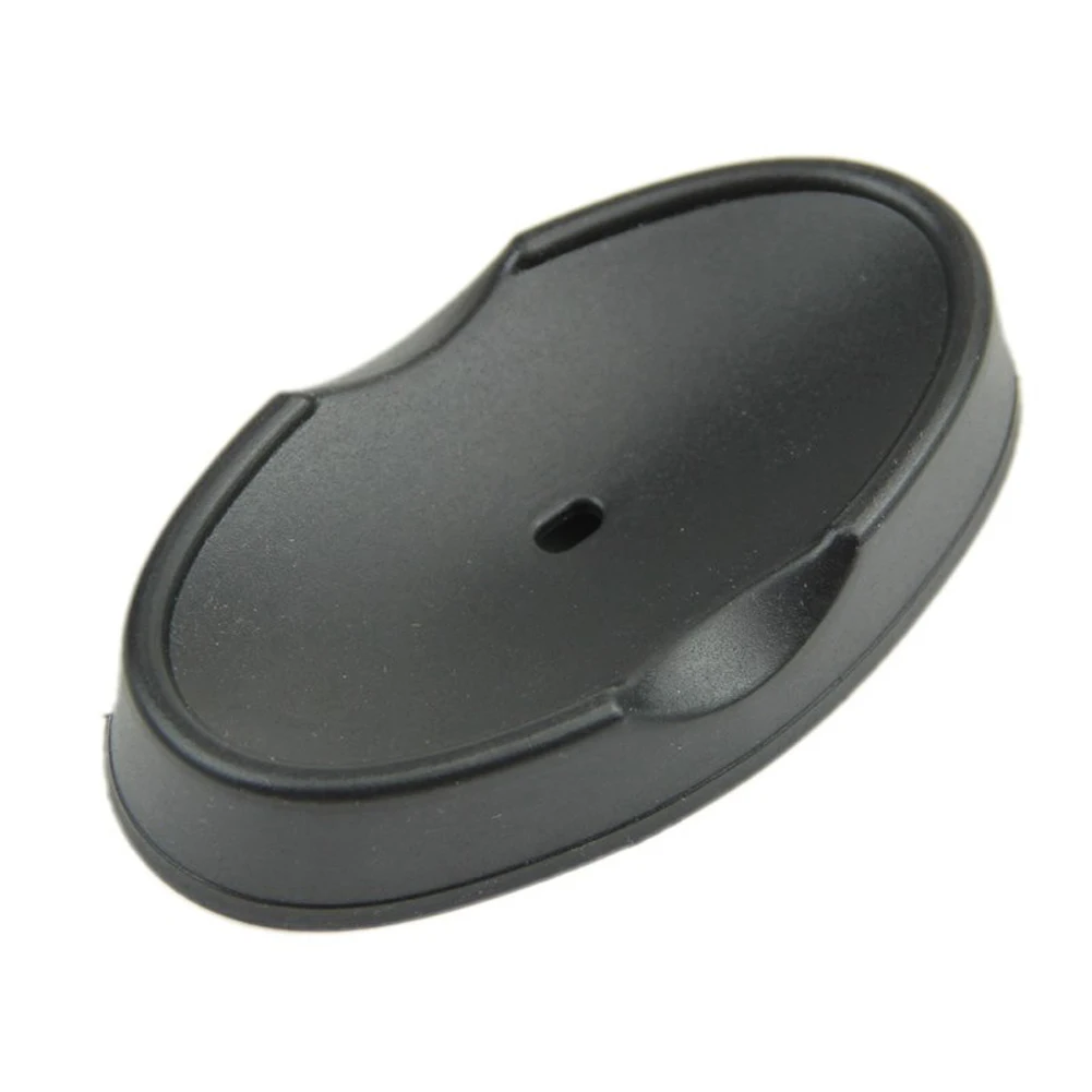 Новинка держатель для мыла из нержавеющей стали устранение запахов запаха в